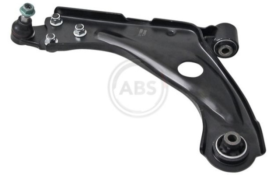 Triangle de suspension 211926 ABS