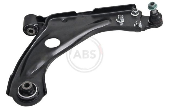Triangle de suspension 211927 ABS