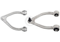 Triangle de suspension 211933 ABS