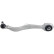 Triangle de suspension 211934 ABS