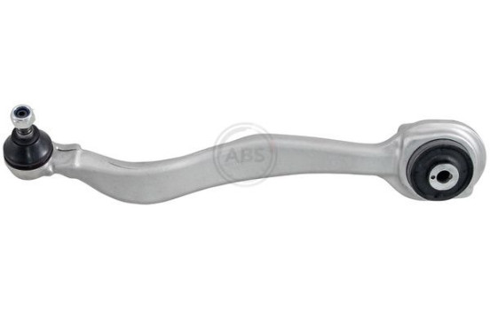 Triangle de suspension 211934 ABS