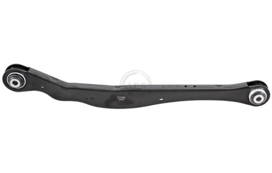 Triangle de suspension 211940 ABS
