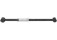 Triangle de suspension 211943 ABS