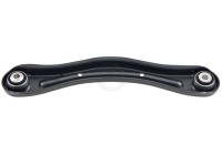Triangle de suspension 211949 ABS