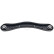 Triangle de suspension 211949 ABS