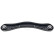Triangle de suspension 211950 ABS