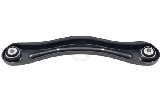 Triangle de suspension 211950 ABS