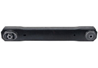 Triangle de suspension 211955 ABS