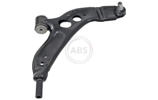 Triangle de suspension 211957 ABS