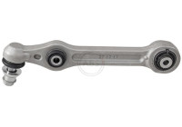 Triangle de suspension 211960 ABS
