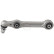 Triangle de suspension 211960 ABS