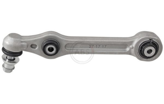 Triangle de suspension 211960 ABS