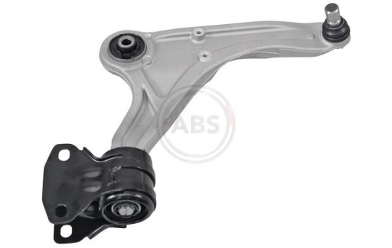 Triangle de suspension 211962 ABS