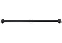 Triangle de suspension 211967 ABS