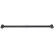 Triangle de suspension 211967 ABS