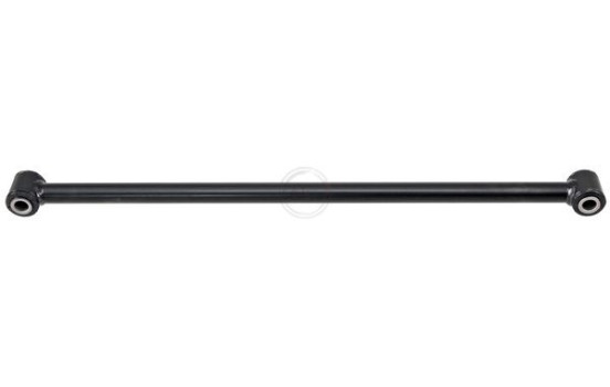 Triangle de suspension 211967 ABS