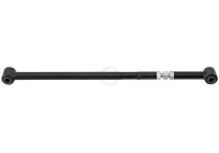 Triangle de suspension 211968 ABS