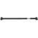 Triangle de suspension 211968 ABS