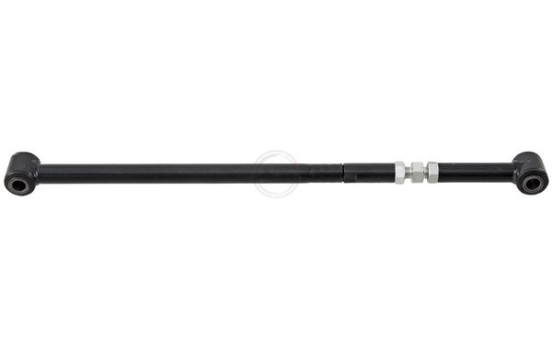 Triangle de suspension 211968 ABS
