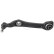 Triangle de suspension 211969 ABS