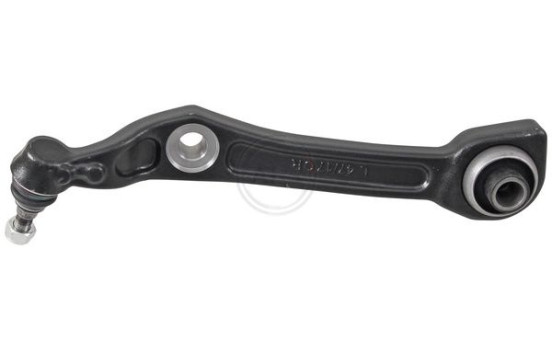Triangle de suspension 211969 ABS