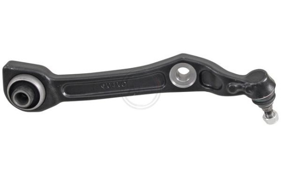 Triangle de suspension 211970 ABS