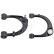 Triangle de suspension 211972 ABS