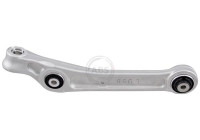 Triangle de suspension 211977 ABS