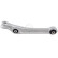 Triangle de suspension 211977 ABS