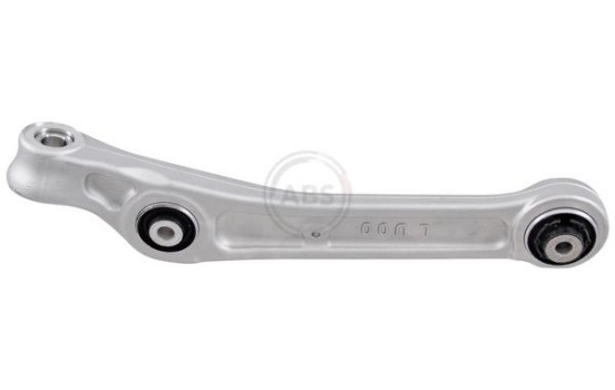 Triangle de suspension 211977 ABS