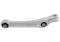 Triangle de suspension 211978 ABS