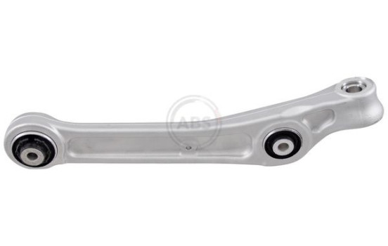Triangle de suspension 211978 ABS