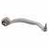 Triangle de suspension 21198 FEBI