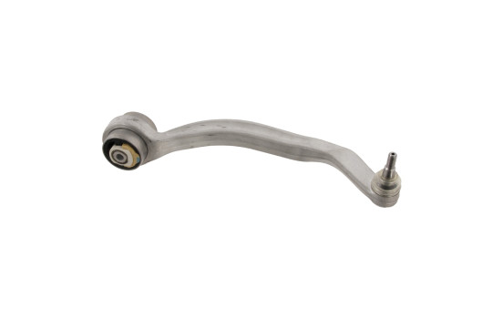 Triangle de suspension 21198 FEBI