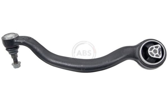 Triangle de suspension 211980 ABS