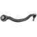 Triangle de suspension 211981 ABS