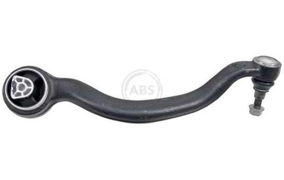 Triangle de suspension 211981 ABS