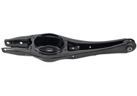 Triangle de suspension 211982 ABS