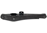 Triangle de suspension 211985 ABS