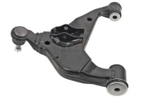 Triangle de suspension 211988 ABS