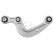 Triangle de suspension 211994 ABS