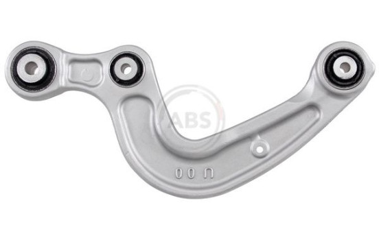 Triangle de suspension 211994 ABS