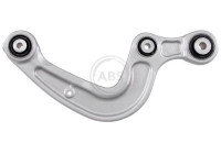 Triangle de suspension 211995 ABS