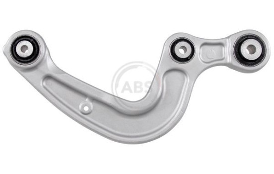 Triangle de suspension 211995 ABS