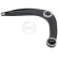 Triangle de suspension 211996 ABS