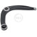 Triangle de suspension 211997 ABS