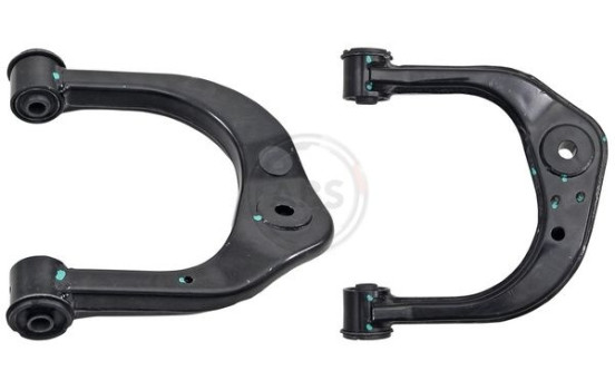 Triangle de suspension 212005 ABS