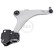 Triangle de suspension 212007 ABS