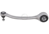Triangle de suspension 212012 ABS