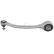Triangle de suspension 212012 ABS